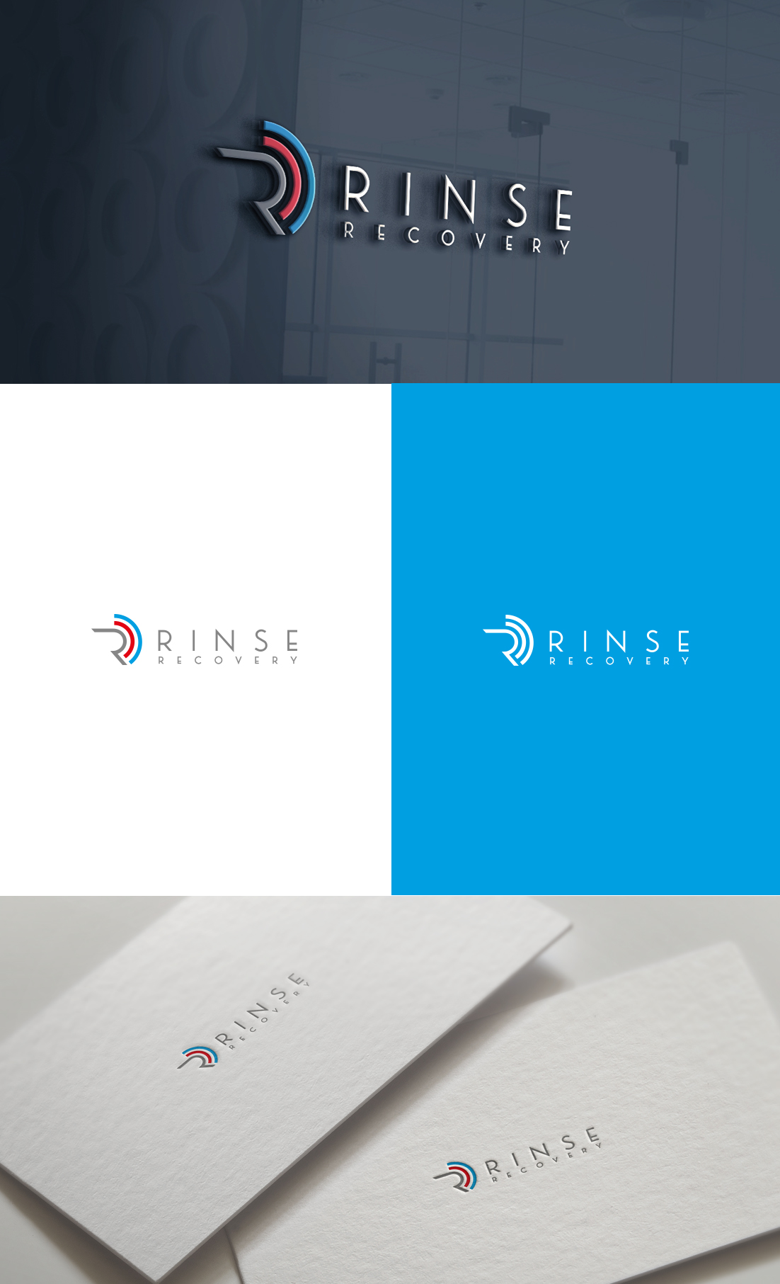 Logo Design by GLDesigns for this project | Design #29022720