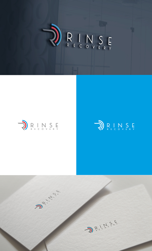 Logo Design by GLDesigns for this project | Design: #29022720