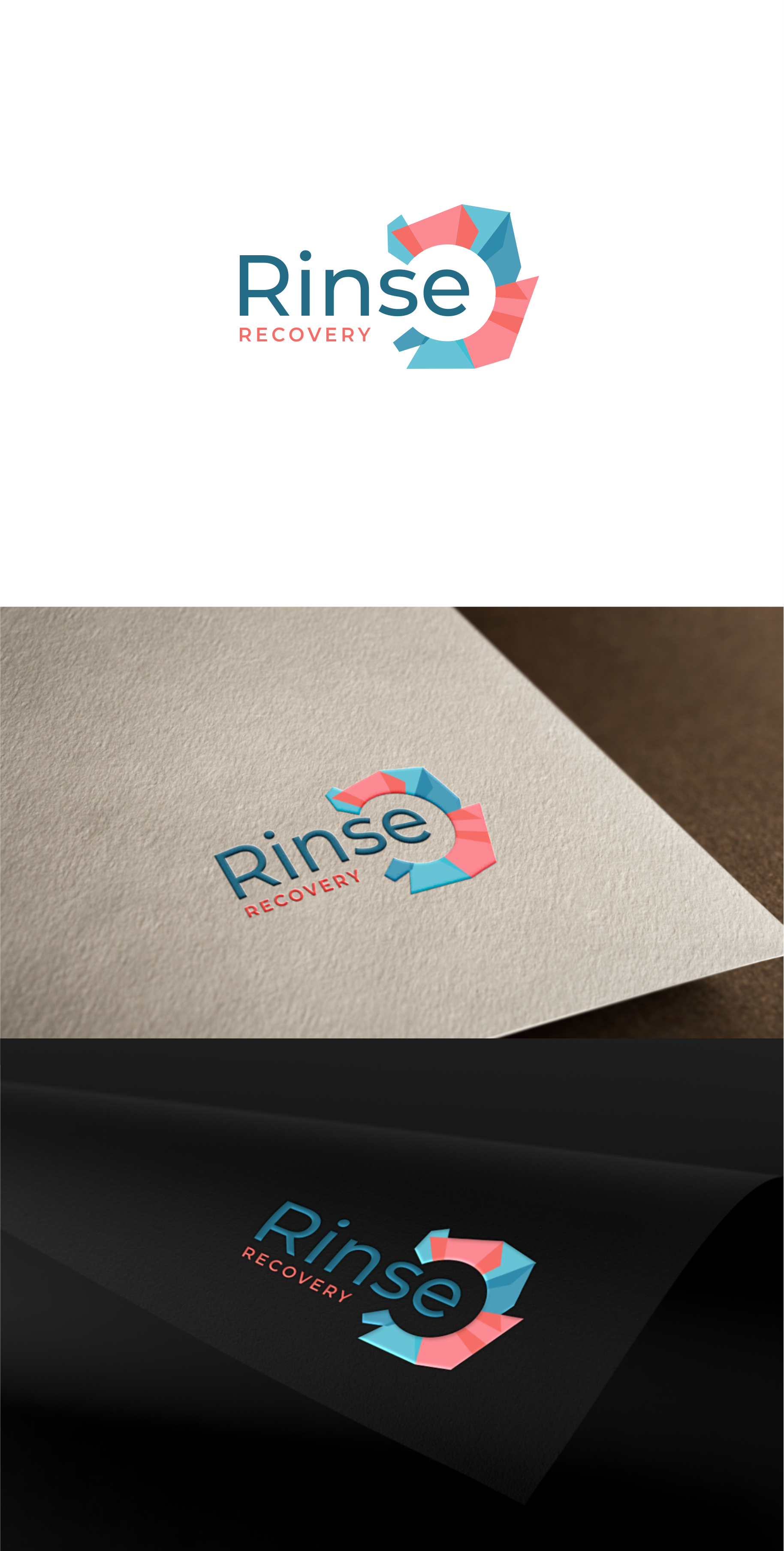 Logo Design by *mary for this project | Design #29022545