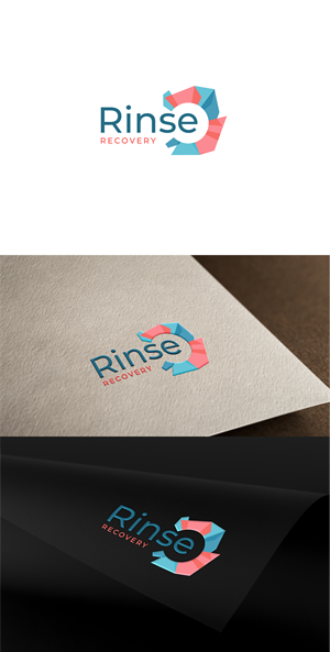 Logo Design by *mary for this project | Design: #29022545