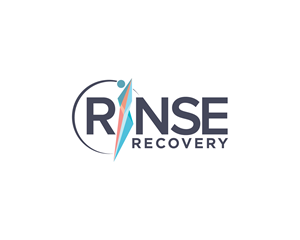 Logo Design by Atec for this project | Design: #29035679