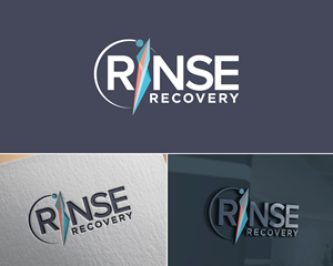 Logo Design by Atec for this project | Design: #29035680