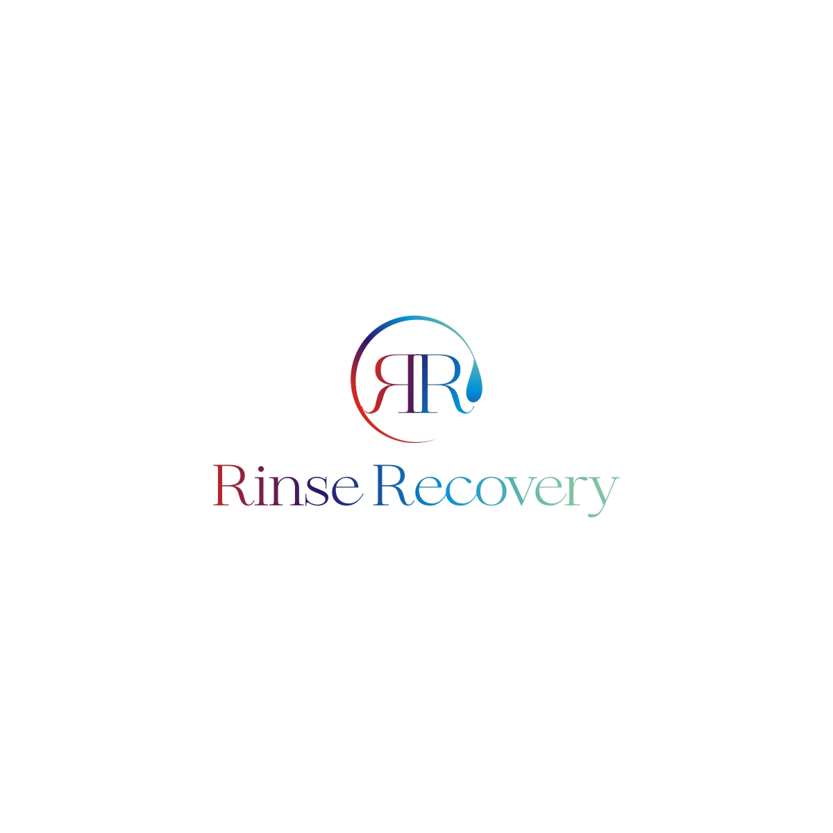 Logo Design by N83touchthesky for this project | Design #29023173
