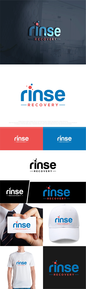 Logo Design by fly  design for this project | Design: #29032376