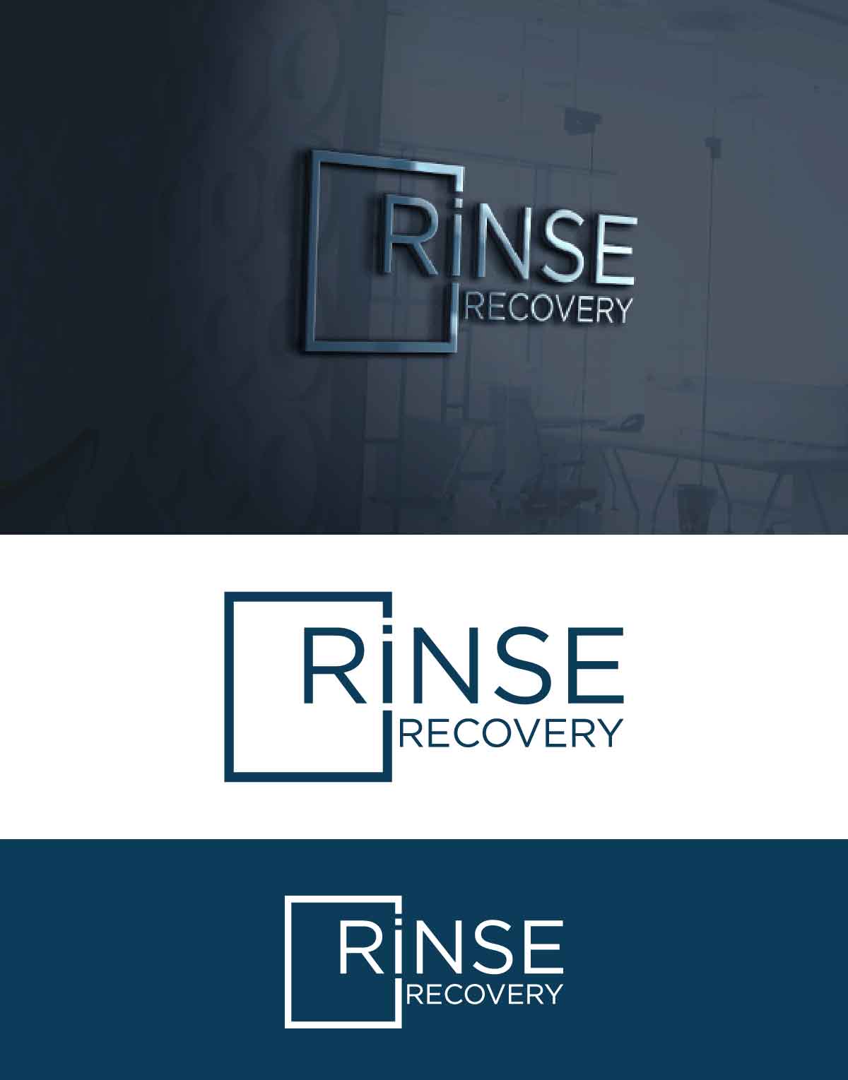 Logo Design by fly  design for this project | Design #29032378