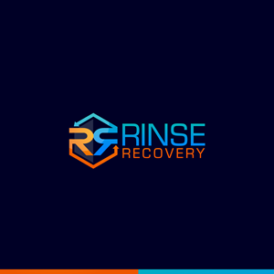 Logo Design by webeezine for this project | Design: #29028187