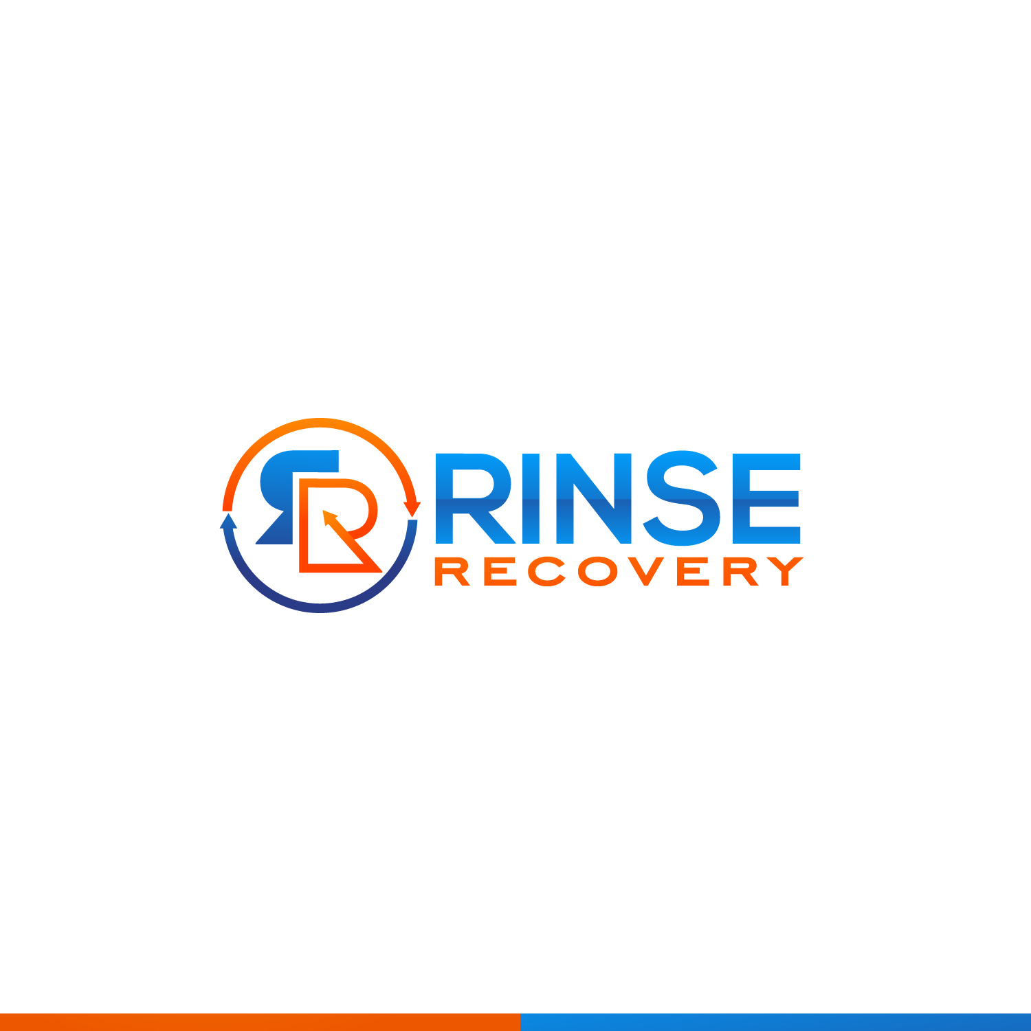 Design de Logo par webeezine pour ce projet | Design #29028188