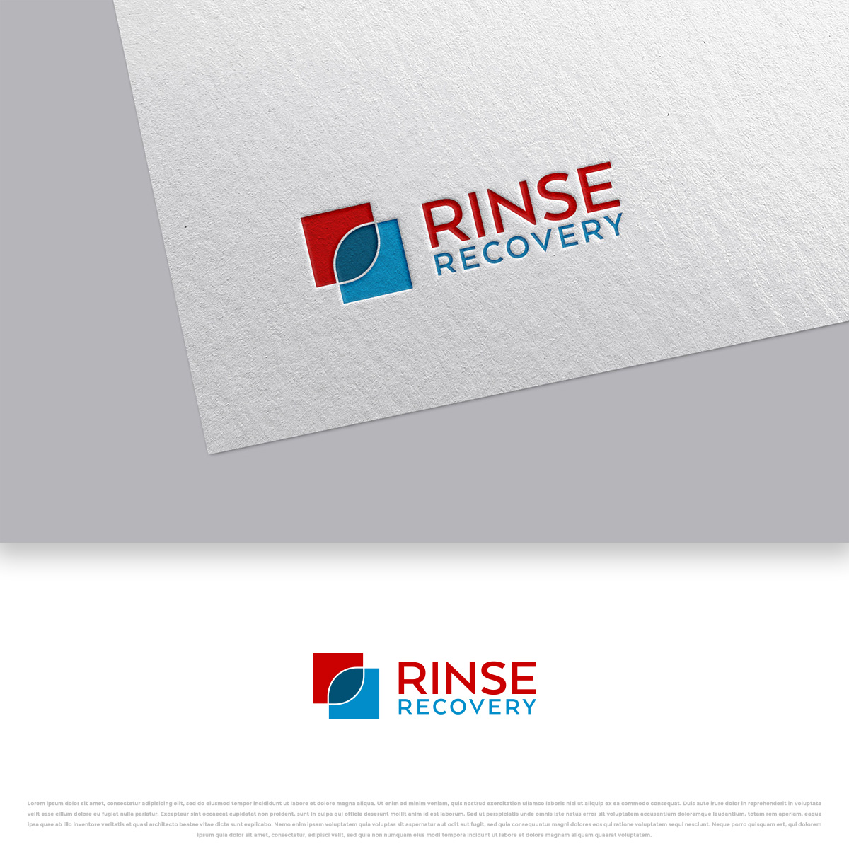 Logo Design by DesignDUO for this project | Design #29049419
