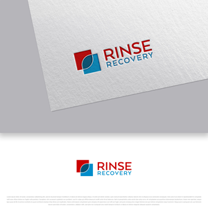 Logo Design by DesignDUO for this project | Design: #29049419