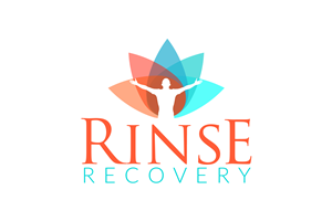 Logo Design by R.Bello for this project | Design: #29040600