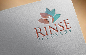 Logo Design by R.Bello for this project | Design: #29040601