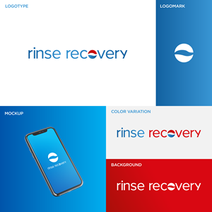 Logo Design by SHbro for this project | Design: #29054873