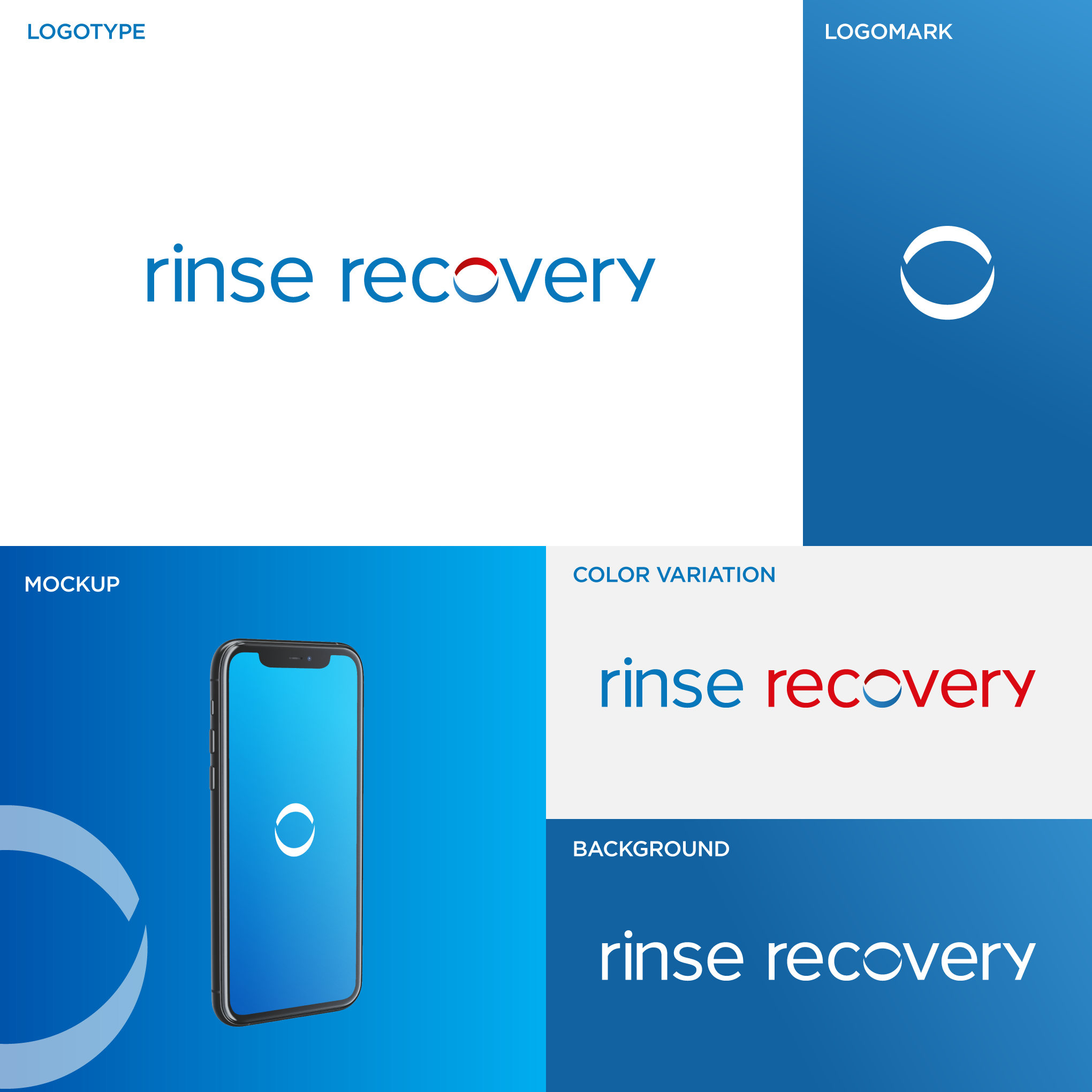 Logo Design by SHbro for this project | Design #29055807