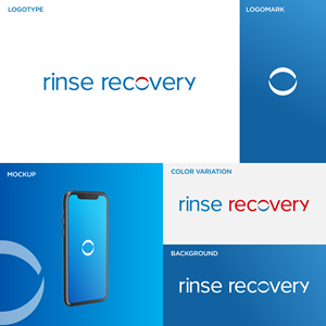 Logo Design by SHbro for this project | Design: #29055807
