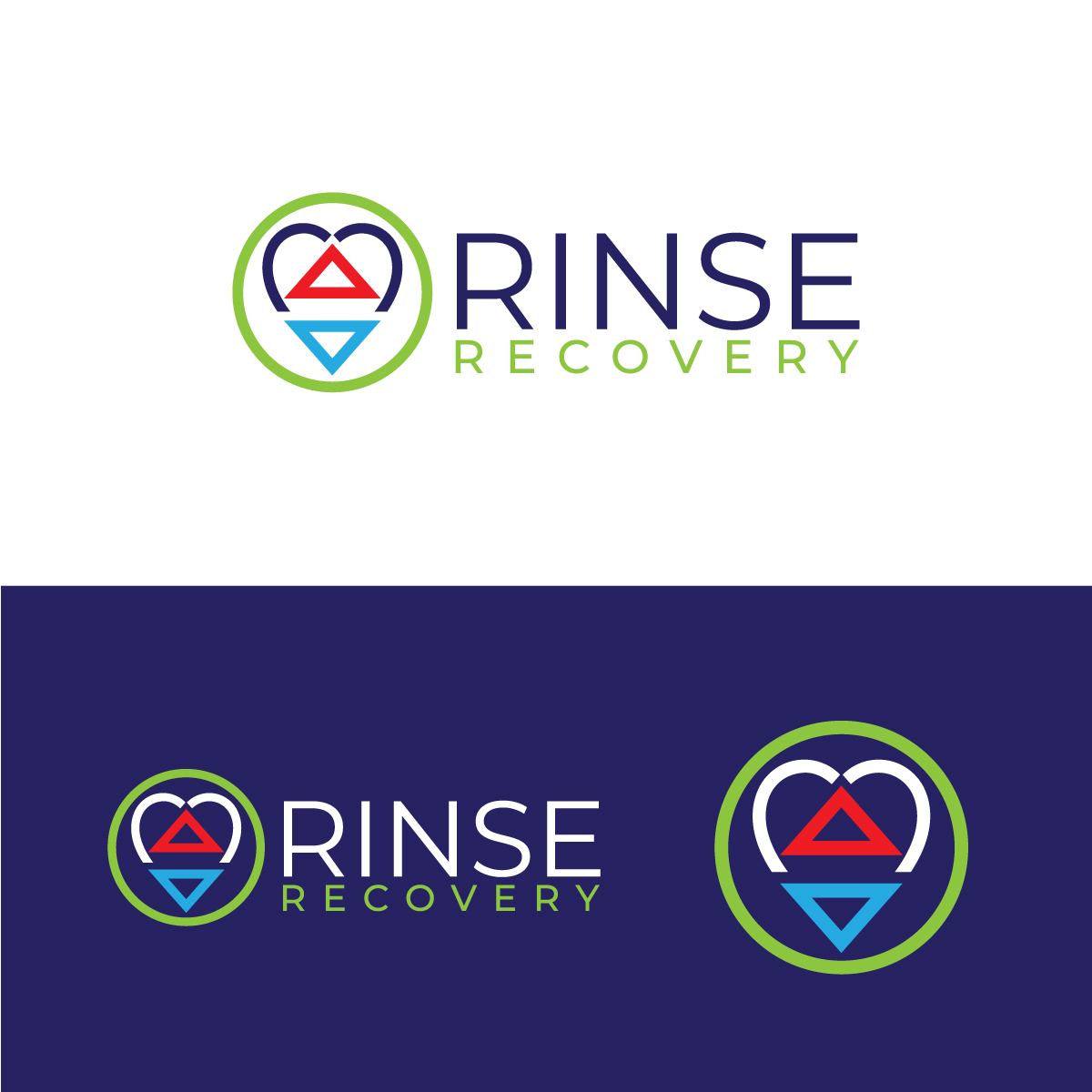 Design de Logo par brand maker pour ce projet | Design #29021491