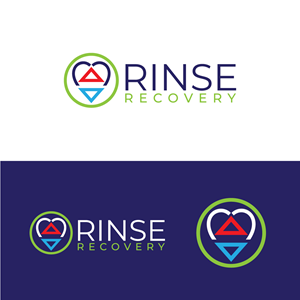 Logo Design by brand maker for this project | Design: #29021491