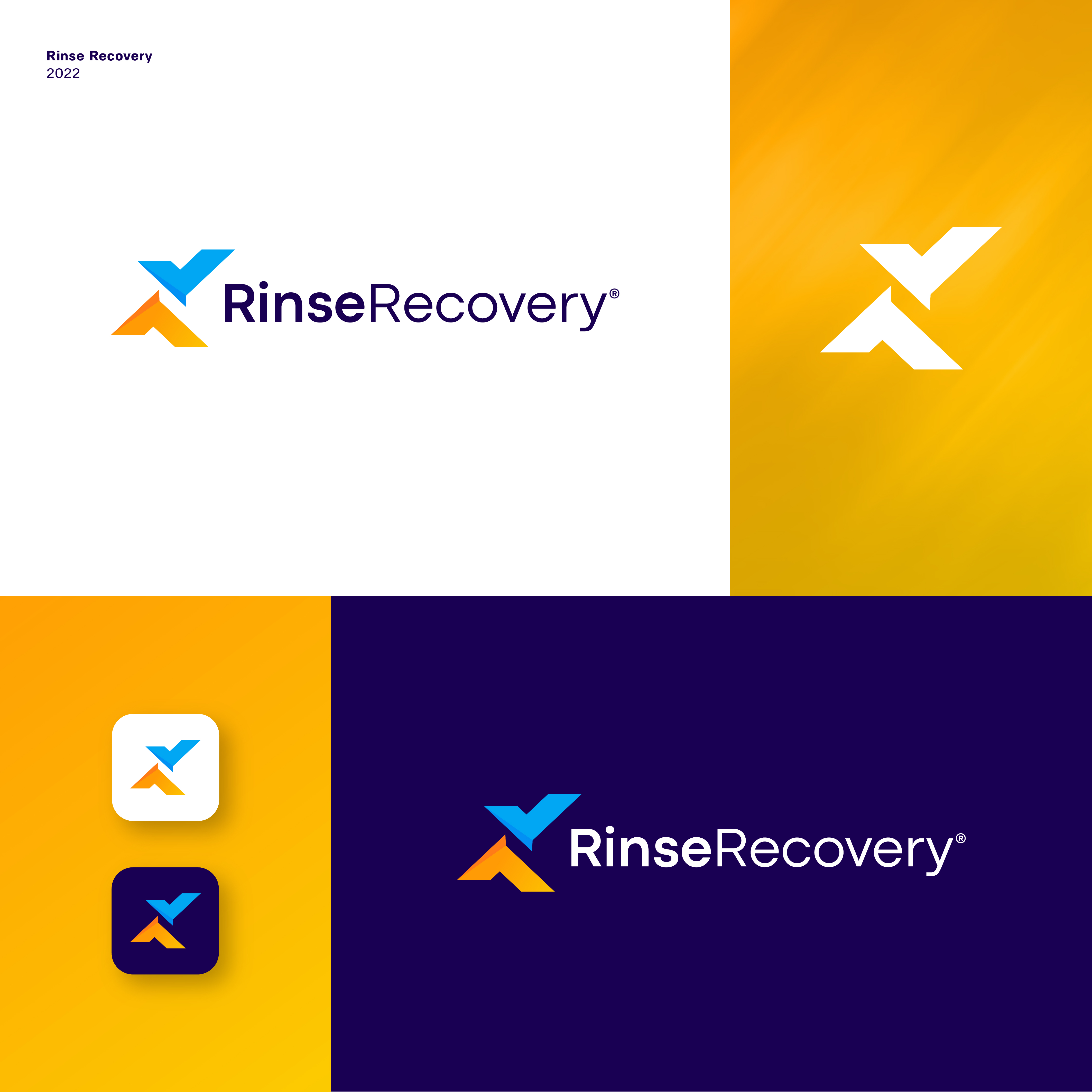 Logo Design by JBalloon Design for this project | Design #29033629