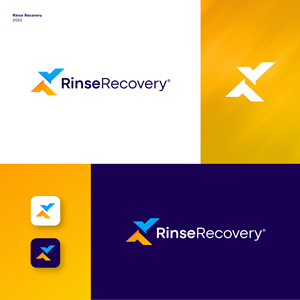 Logo Design by JBalloon Design for this project | Design: #29033629