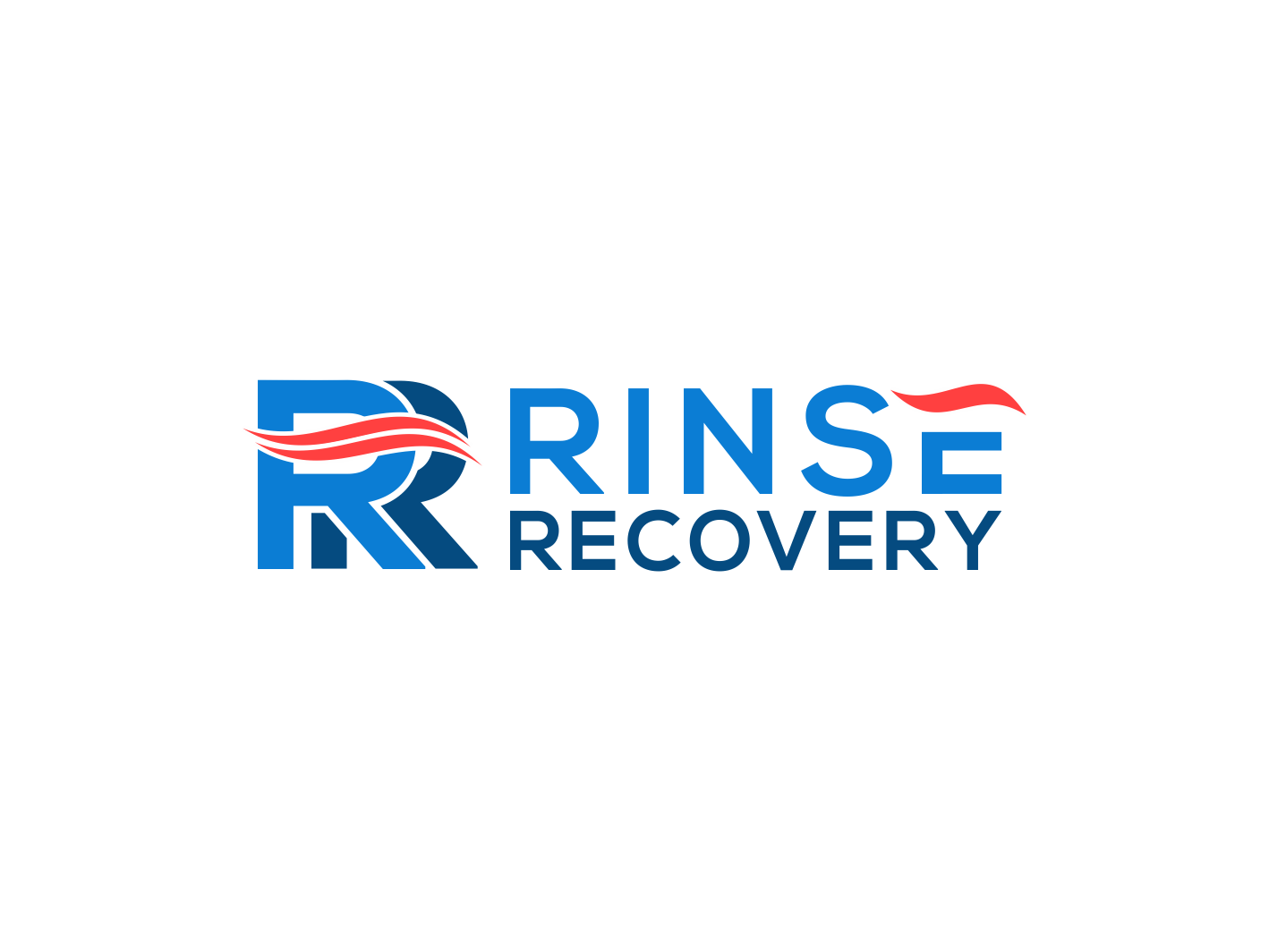 Logo Design by BNdesigner for this project | Design #29036237