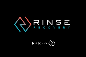 Logo Design by drekkk for this project | Design: #29024030