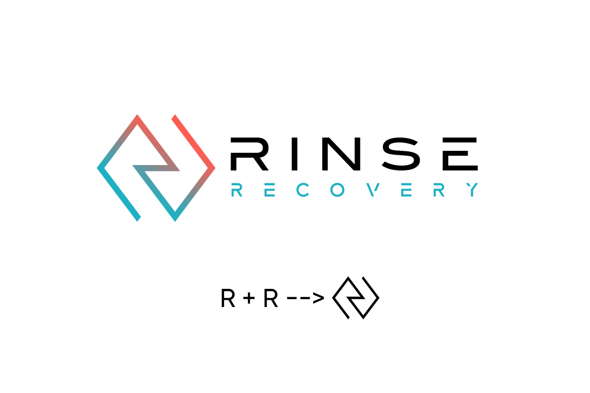 Logo Design by drekkk for this project | Design #29024031