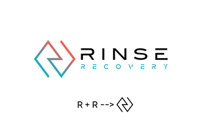 Logo Design by drekkk for this project | Design: #29024031