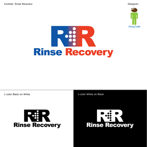 Logo Design by cincytodd