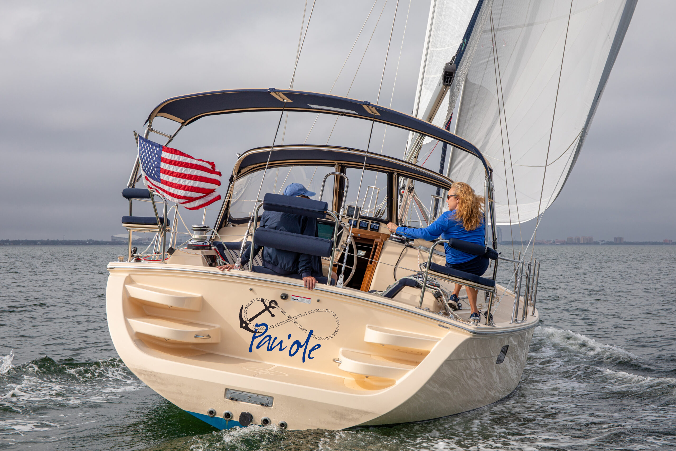 Graphic Design by CreaTVIT for this project | Design #29047023