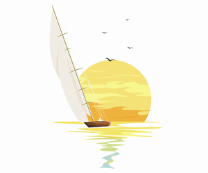 Graphic Design by branding2biz for this project | Design: #29058567