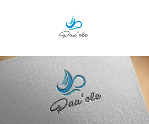 Graphic Design by bijuak for this project | Design: #29025074