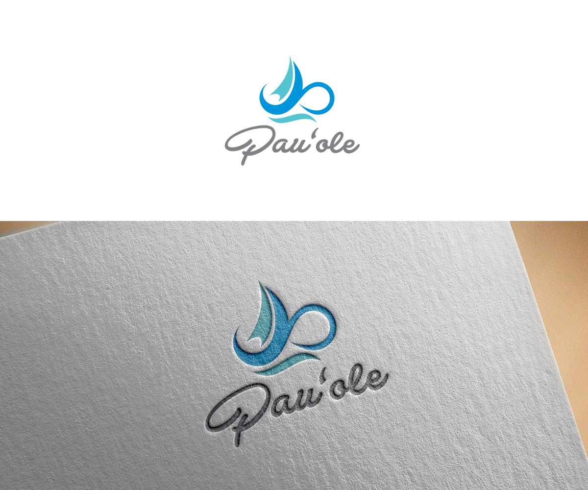 Graphic Design by bijuak for this project | Design: #29065324