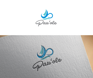 Graphic Design by bijuak for this project | Design: #29065324