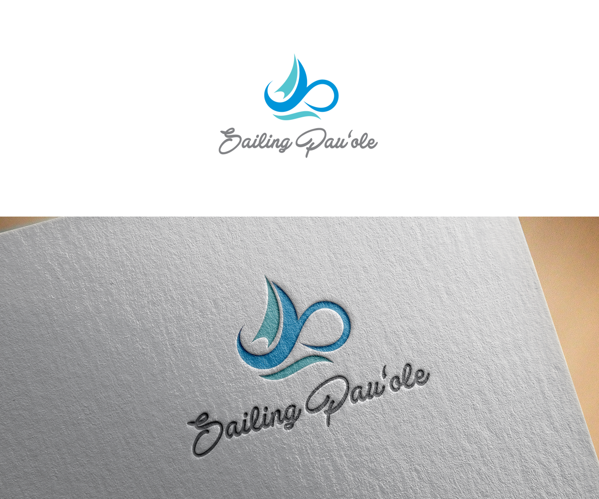 Graphic Design by bijuak for this project | Design #29065335