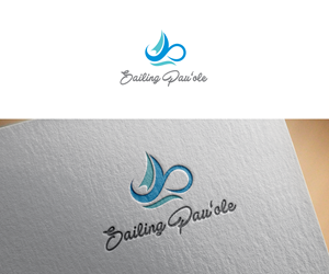 Graphic Design by bijuak for this project | Design: #29065335