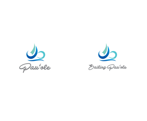 Graphic Design by bijuak for this project | Design: #29065591