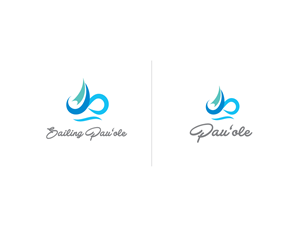 Graphic Design by bijuak for this project | Design: #29066722