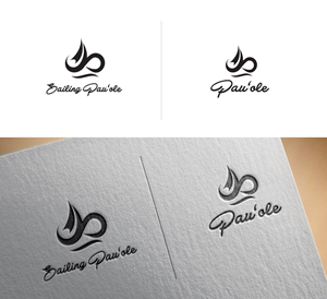 Graphic Design by bijuak for this project | Design: #29089036