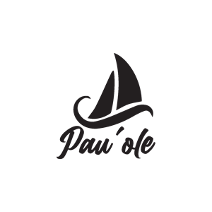 Graphic Design by pedro nuno for this project | Design: #29026576