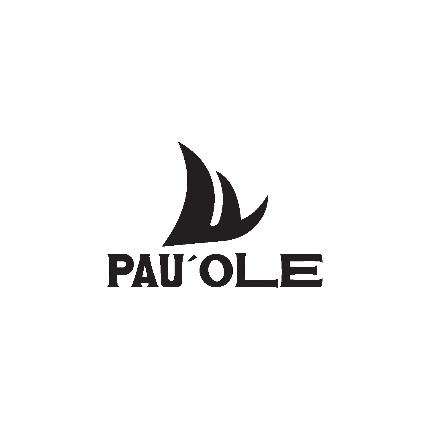 Graphic Design by pedro nuno for this project | Design #29026596