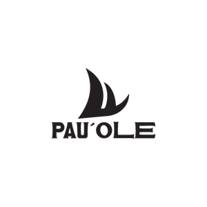 Graphic Design by pedro nuno for this project | Design: #29026596