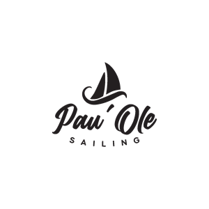 Graphic Design by pedro nuno