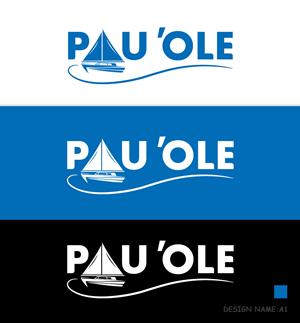 Graphic Design by ElenaHong for this project | Design: #29063835