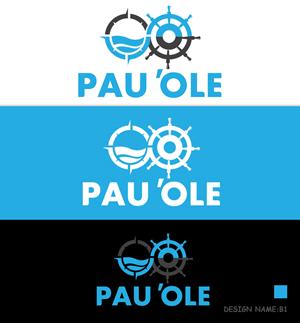 Graphic Design by ElenaHong for this project | Design: #29066837