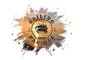 Graphic Design by Creative D2024 for this project | Design: #29081391