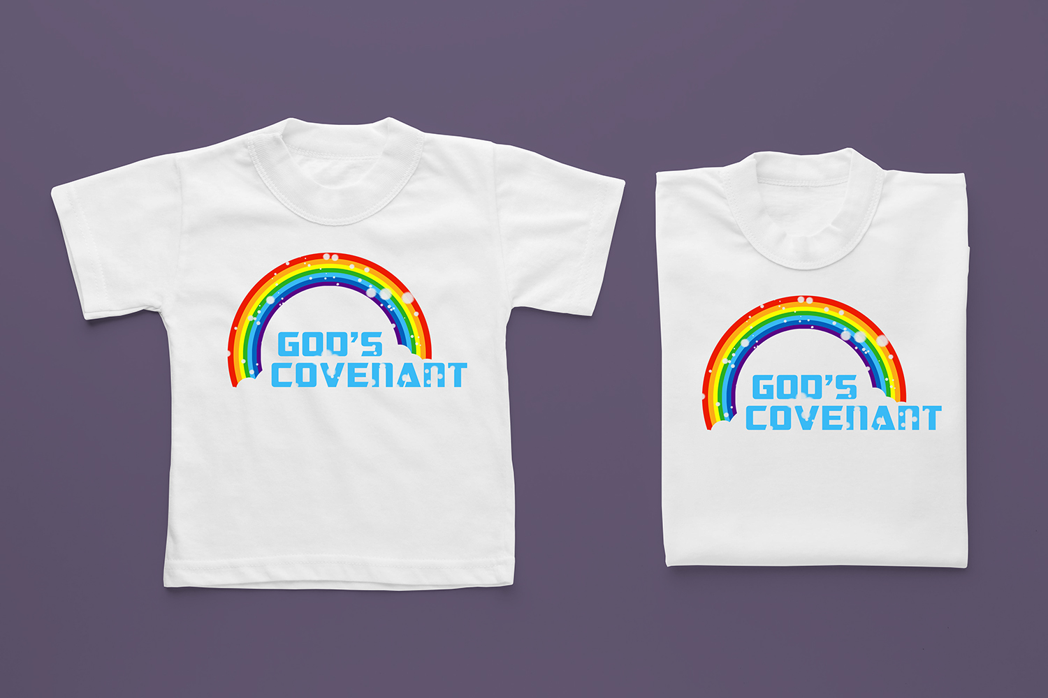 T-shirt Design by Johncina for this project | Design #29023672