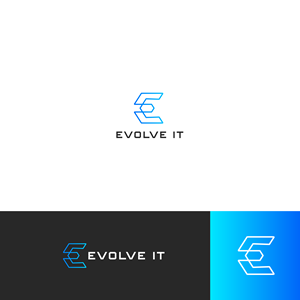 Logo Design by Umme 3 for this project | Design: #29027319