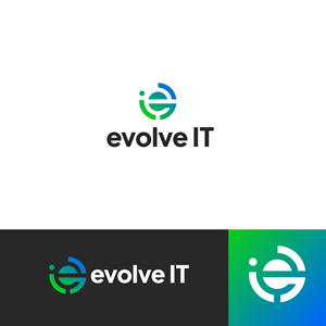 Logo Design by Umme 3 for this project | Design: #29030672