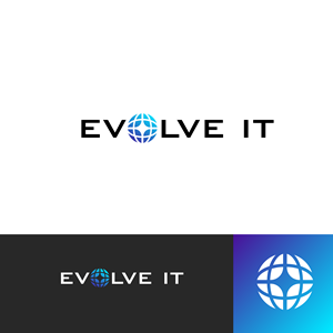 Logo Design by Umme 3 for this project | Design: #29030673
