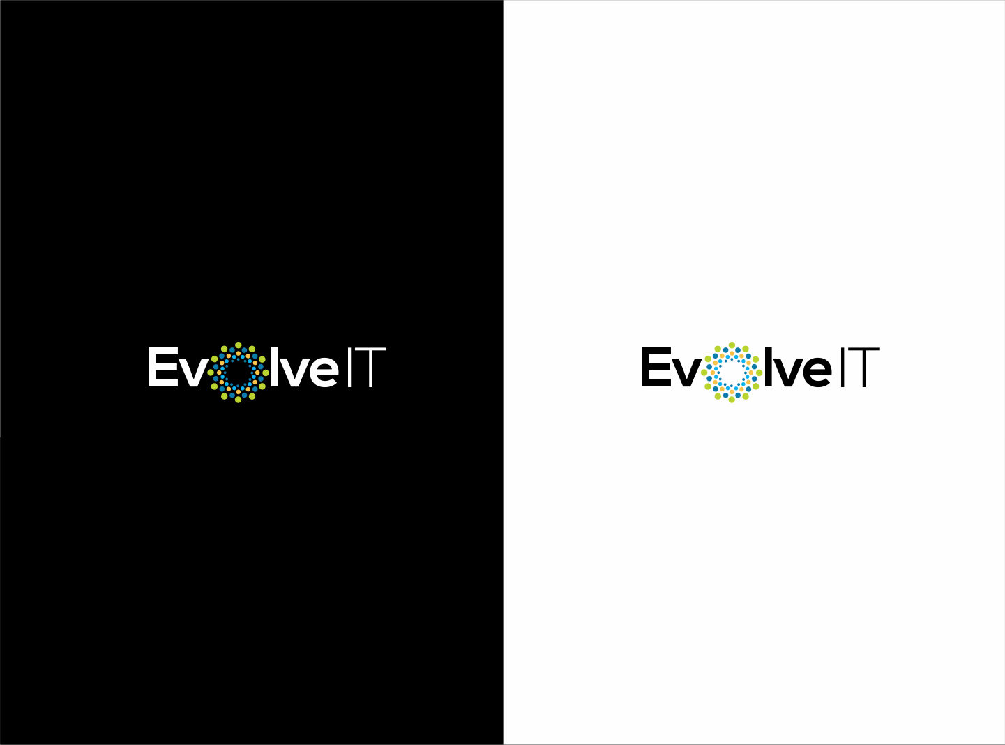 Logo Design by nikkiblue for this project | Design #29056640