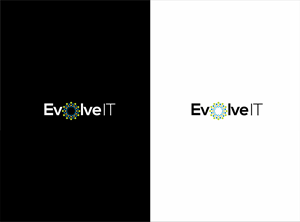 Logo Design by nikkiblue for this project | Design: #29056640